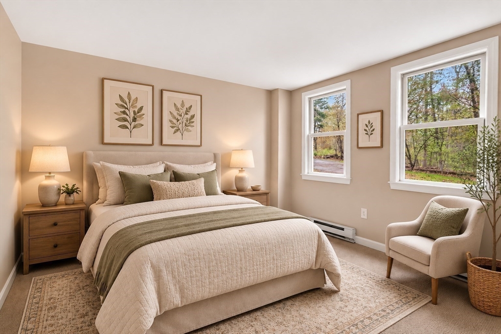 207 Bigelow St, Marlborough, MA Photo #11