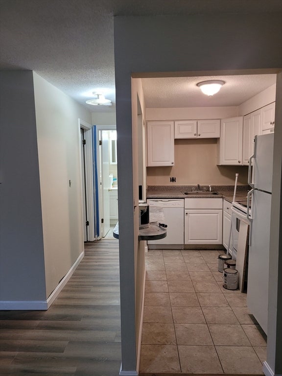 180 Main St A1