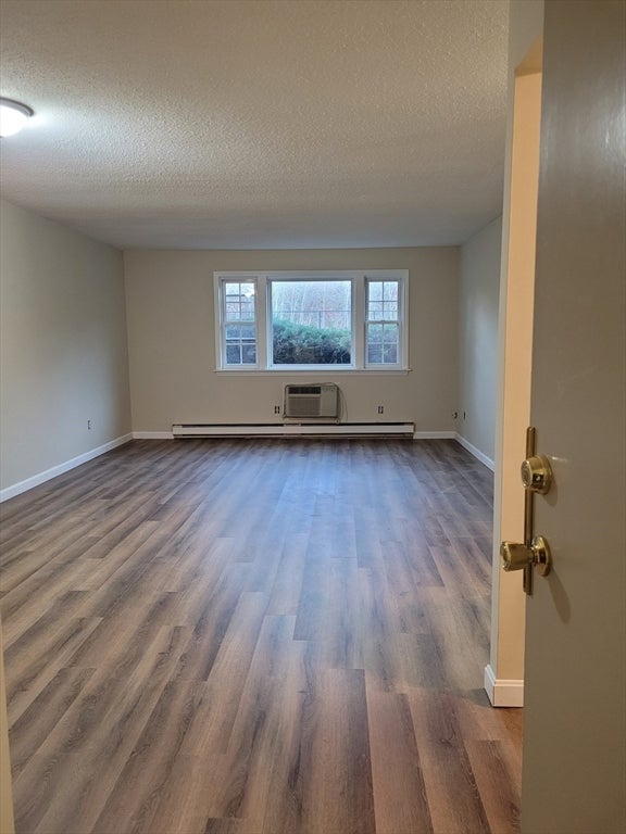 180 Main St A1