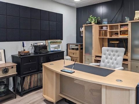 Photo of 52-54 Brigham St (Suite 7 & 9) #aka 10, New Bedford, MA 02740 (MLS # 73387054) Photo of 52-54 Brigham St (Suite 7 & 9) #aka 10, New Bedford, MA 02740 (MLS # 73387054)