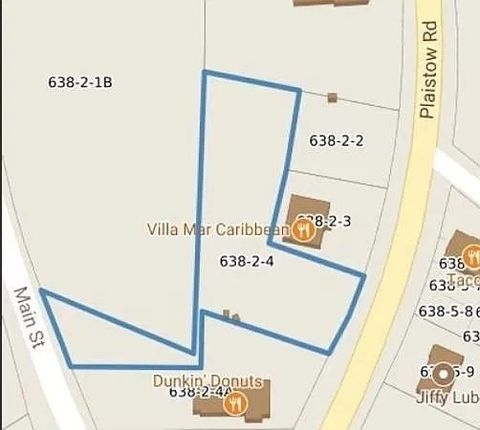 MLS: 73184617