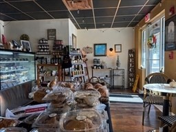 75 Washington Street