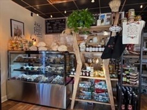 75 Washington Street Pembroke MA 02359