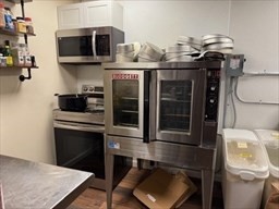 75 Washington Street