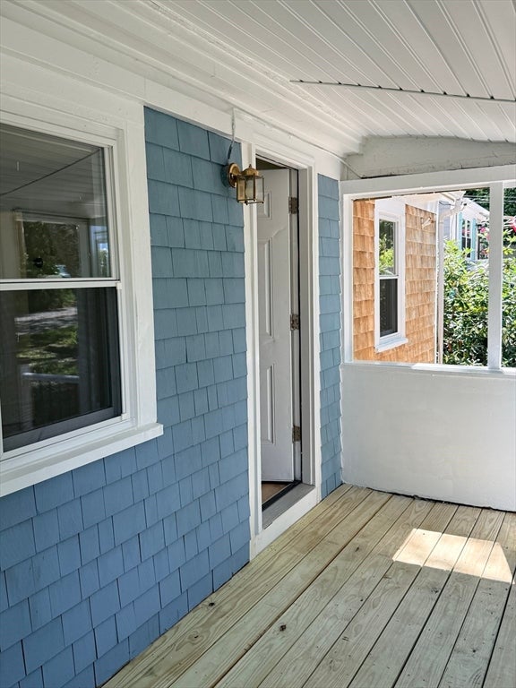 163 Ninigret Ave