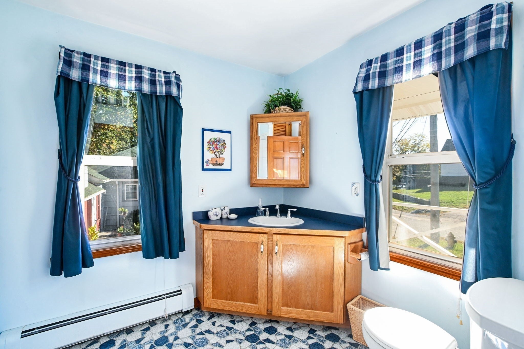 18 Lakeside Ave, Weymouth, MA, 18 Lakeside Ave, Weymouth, MA Photo #8