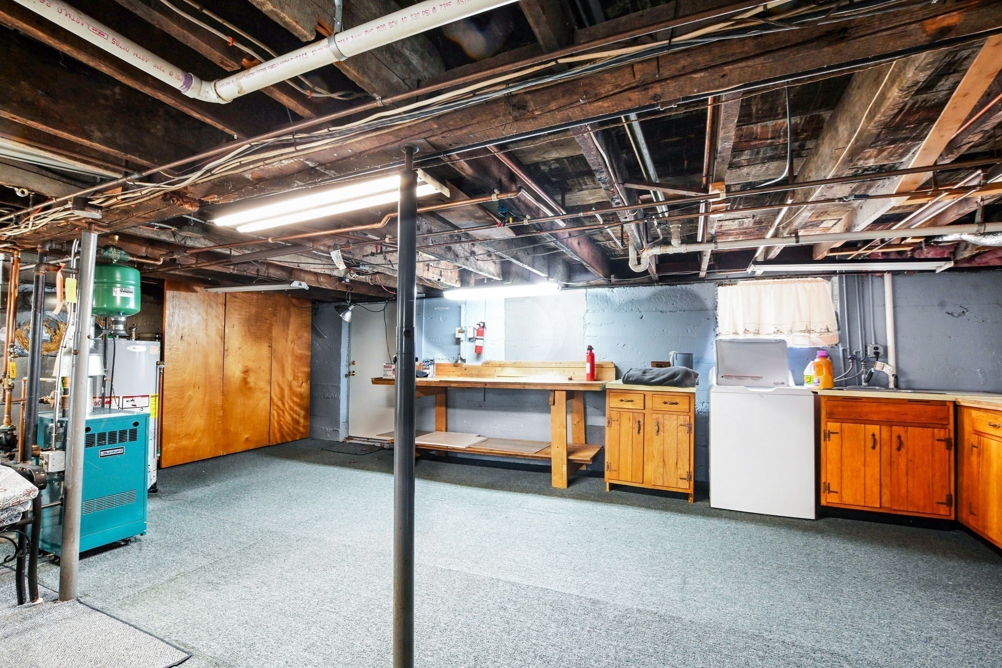 18 Lakeside Ave, Weymouth, MA, 18 Lakeside Ave, Weymouth, MA Photo #16