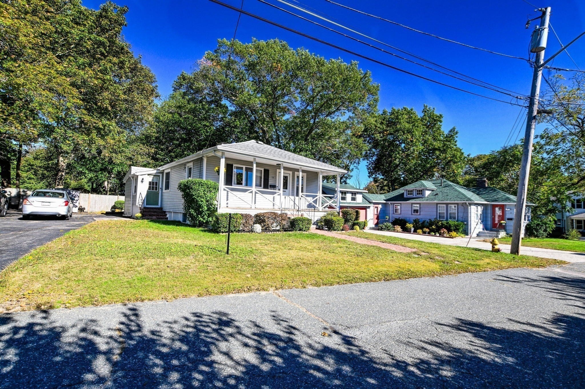18 Lakeside Ave, Weymouth, MA, 18 Lakeside Ave, Weymouth, MA Photo #18