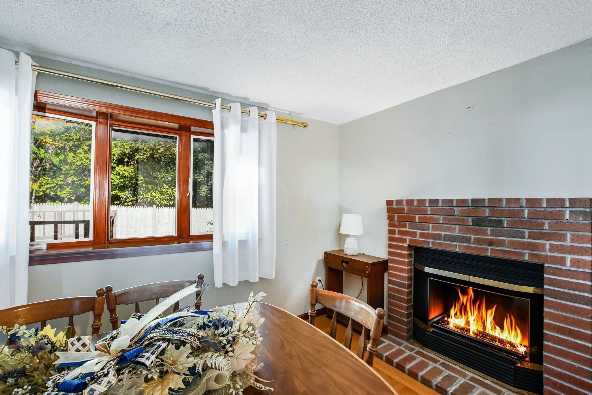 18 Lakeside Ave, Weymouth, MA, 18 Lakeside Ave, Weymouth, MA Photo #11