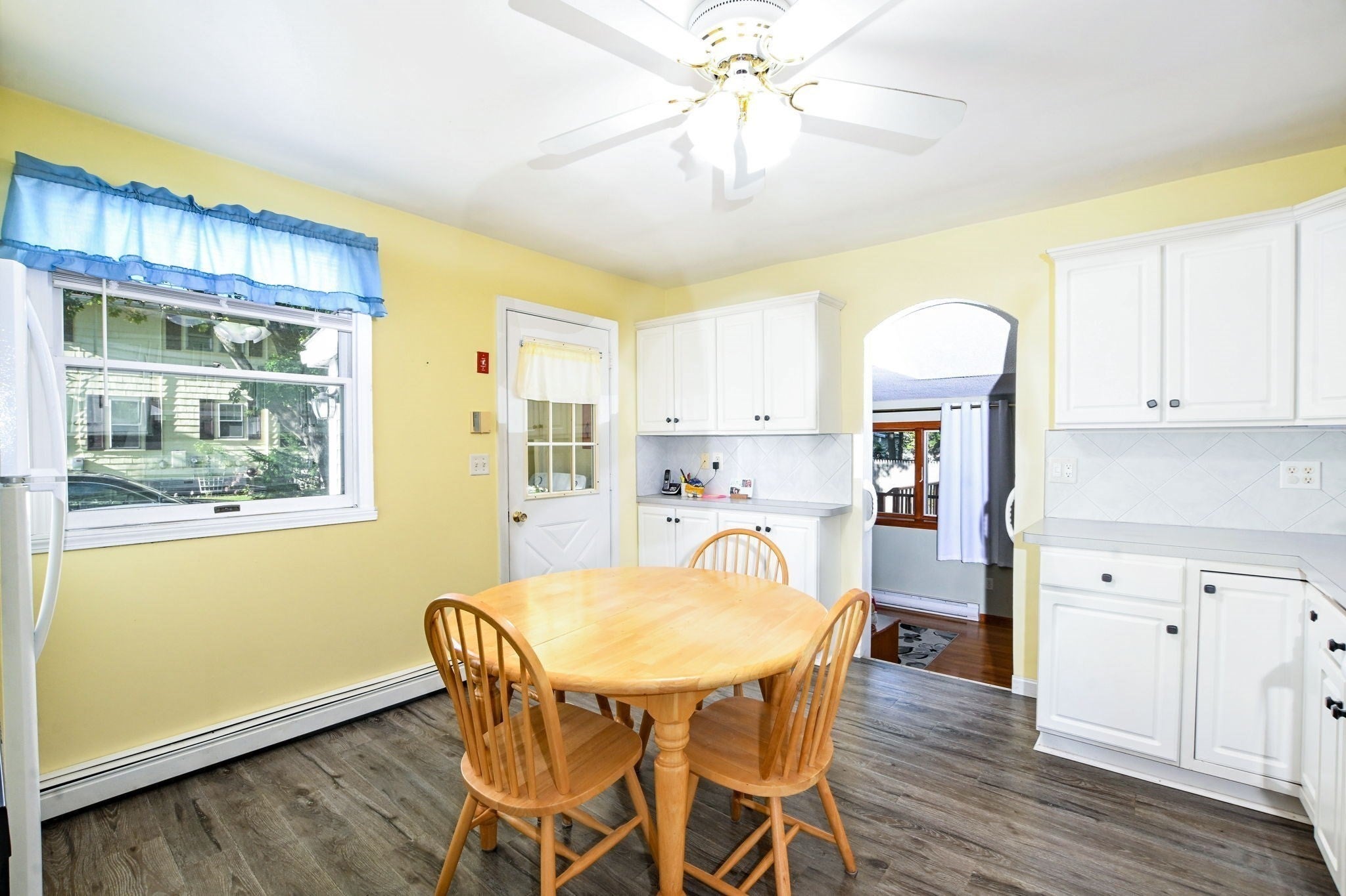 18 Lakeside Ave, Weymouth, MA, 18 Lakeside Ave, Weymouth, MA Photo #14