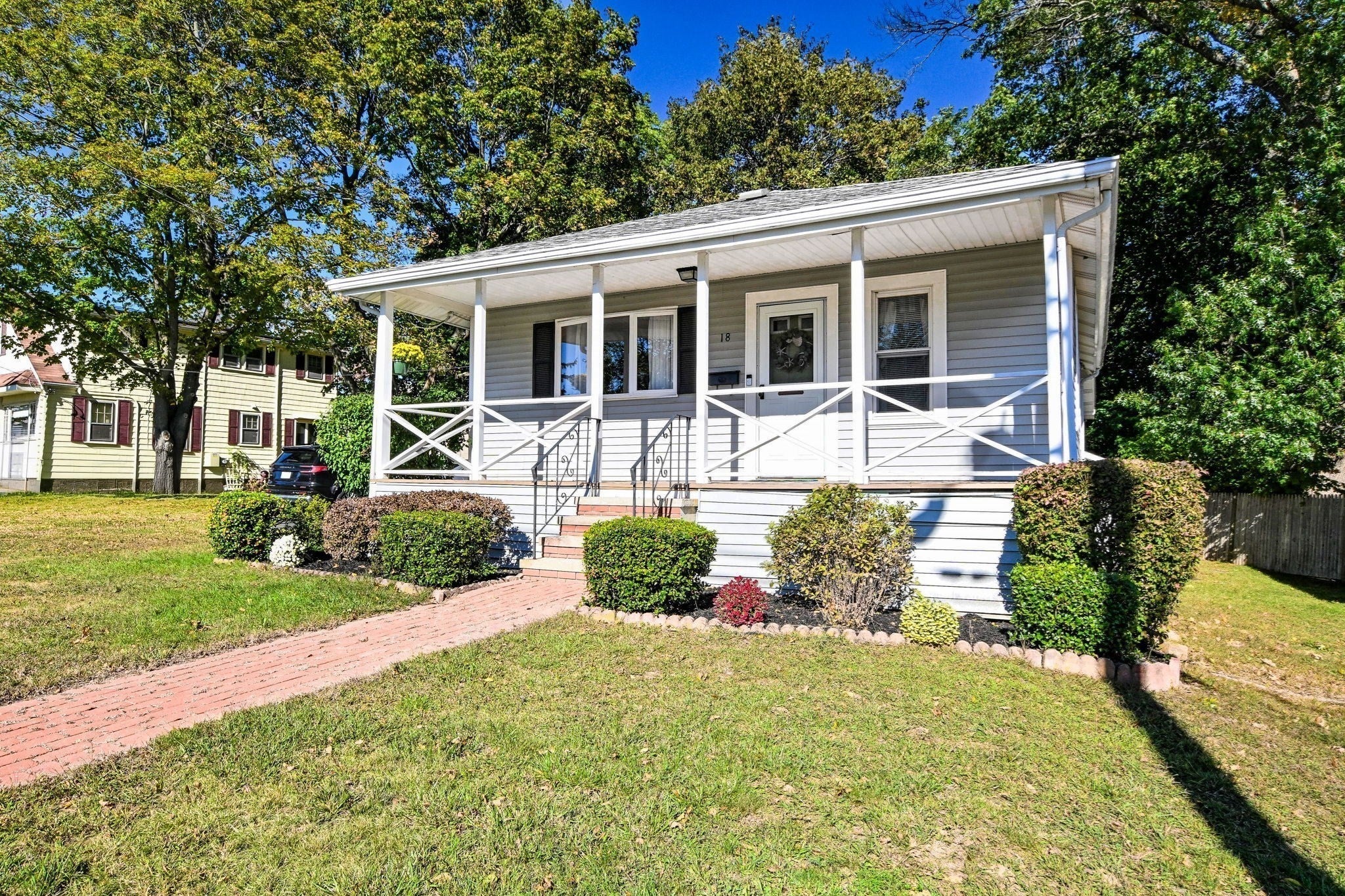 18 Lakeside Ave, Weymouth, MA, 18 Lakeside Ave, Weymouth, MA Photo #19