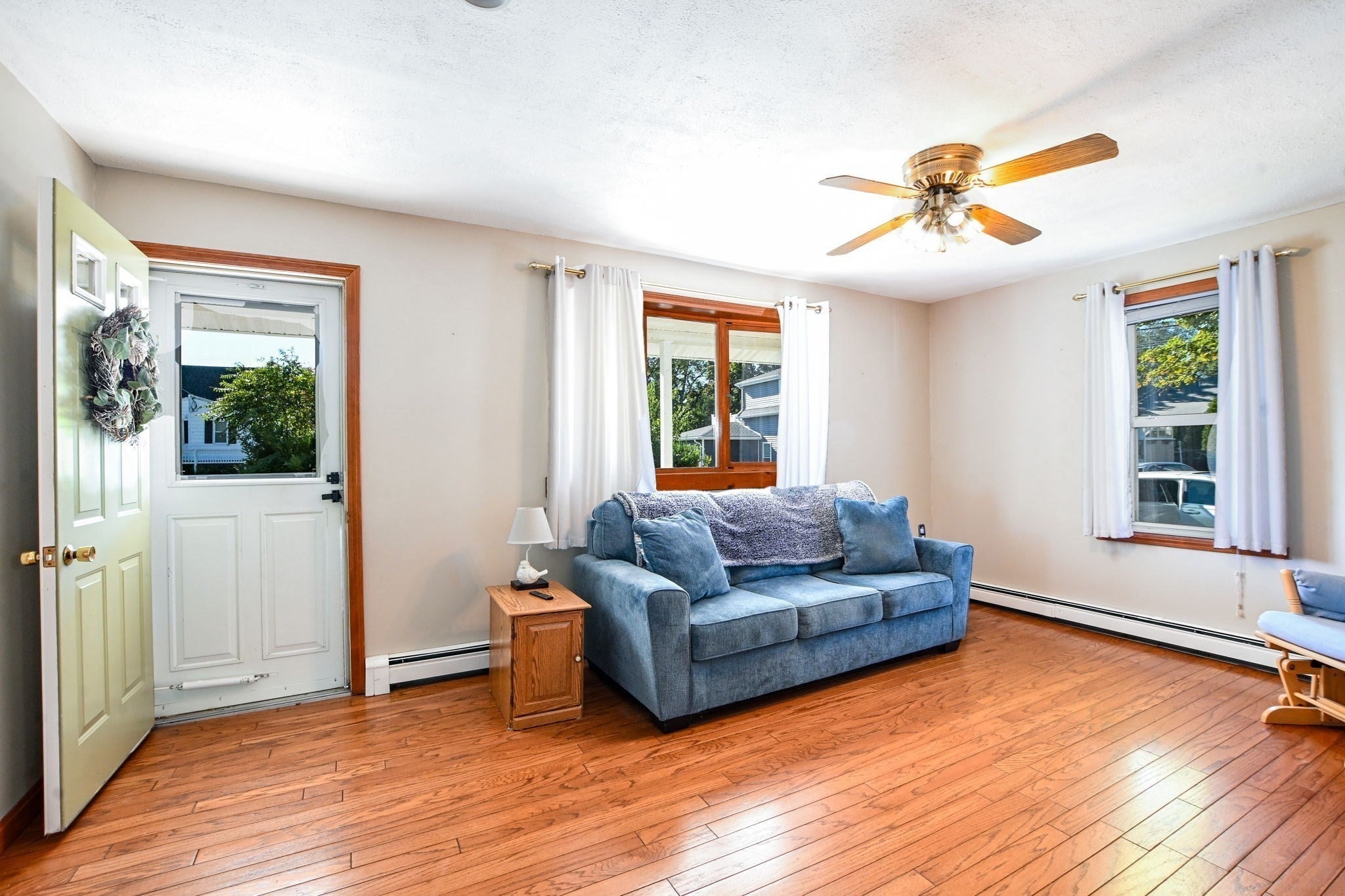 18 Lakeside Ave, Weymouth, MA, 18 Lakeside Ave, Weymouth, MA Photo #6
