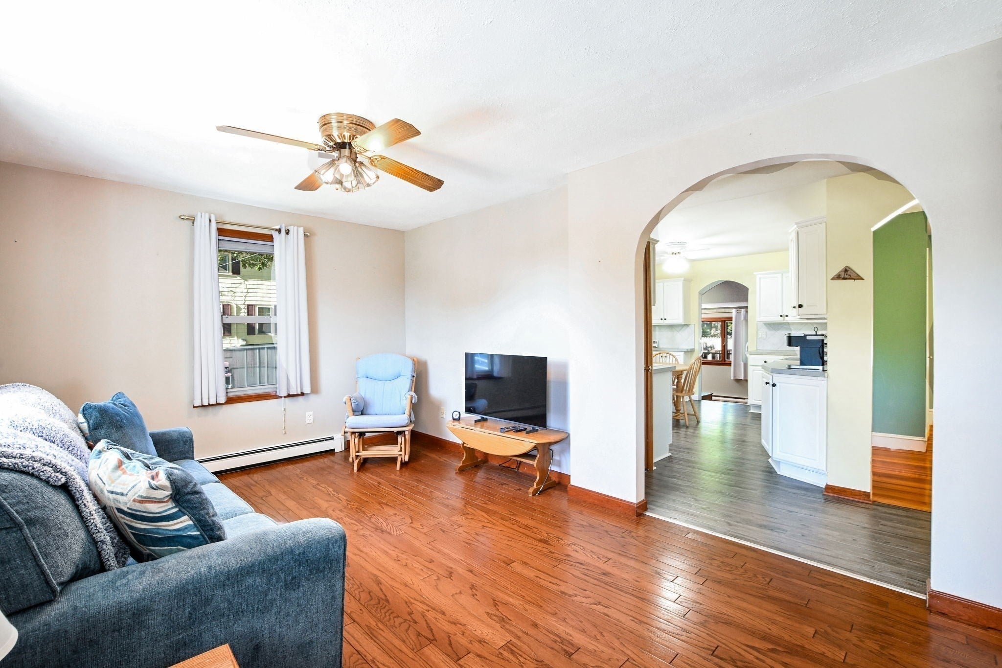 18 Lakeside Ave, Weymouth, MA, 18 Lakeside Ave, Weymouth, MA Photo #7