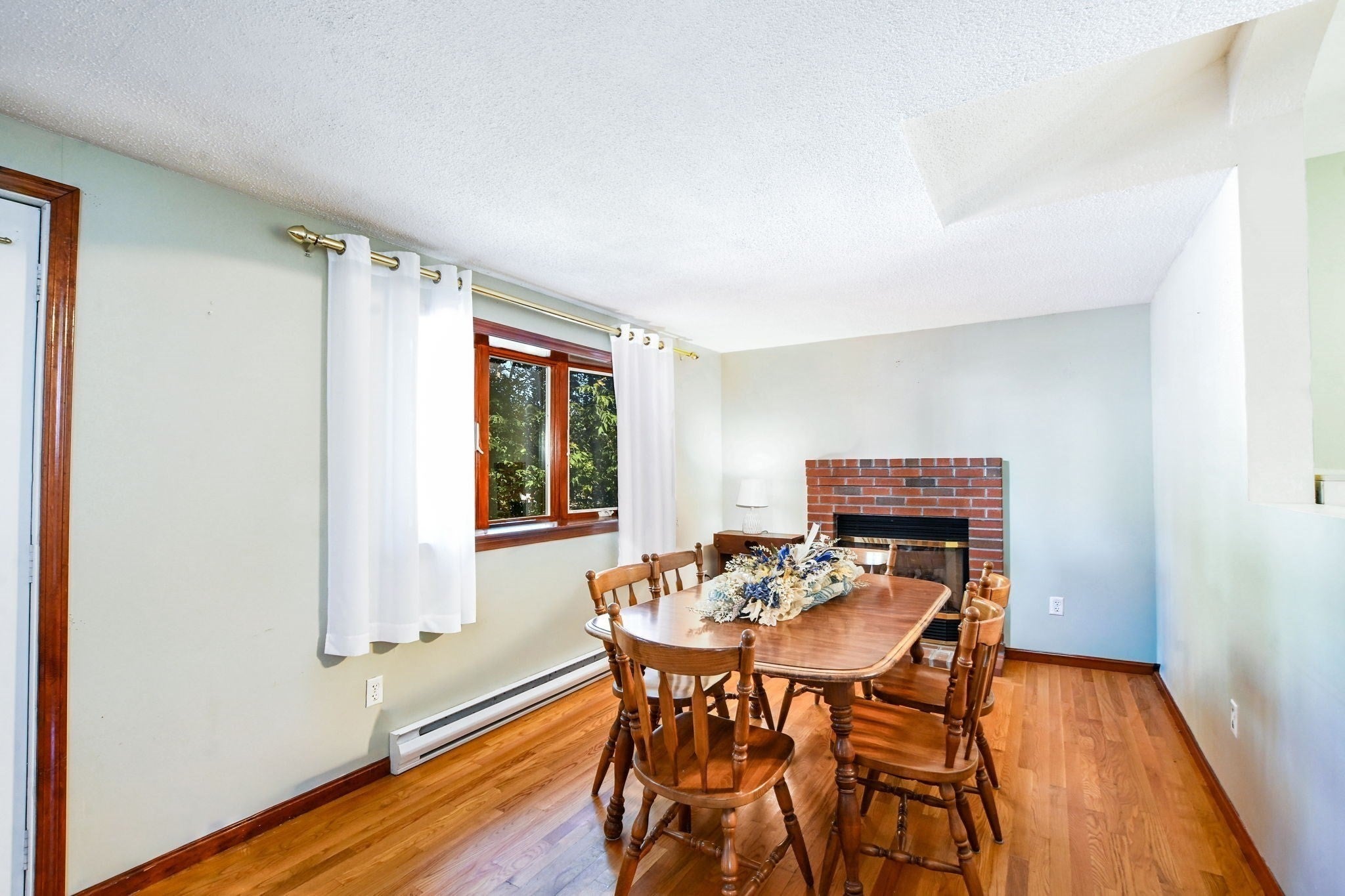 18 Lakeside Ave, Weymouth, MA, 18 Lakeside Ave, Weymouth, MA Photo #10