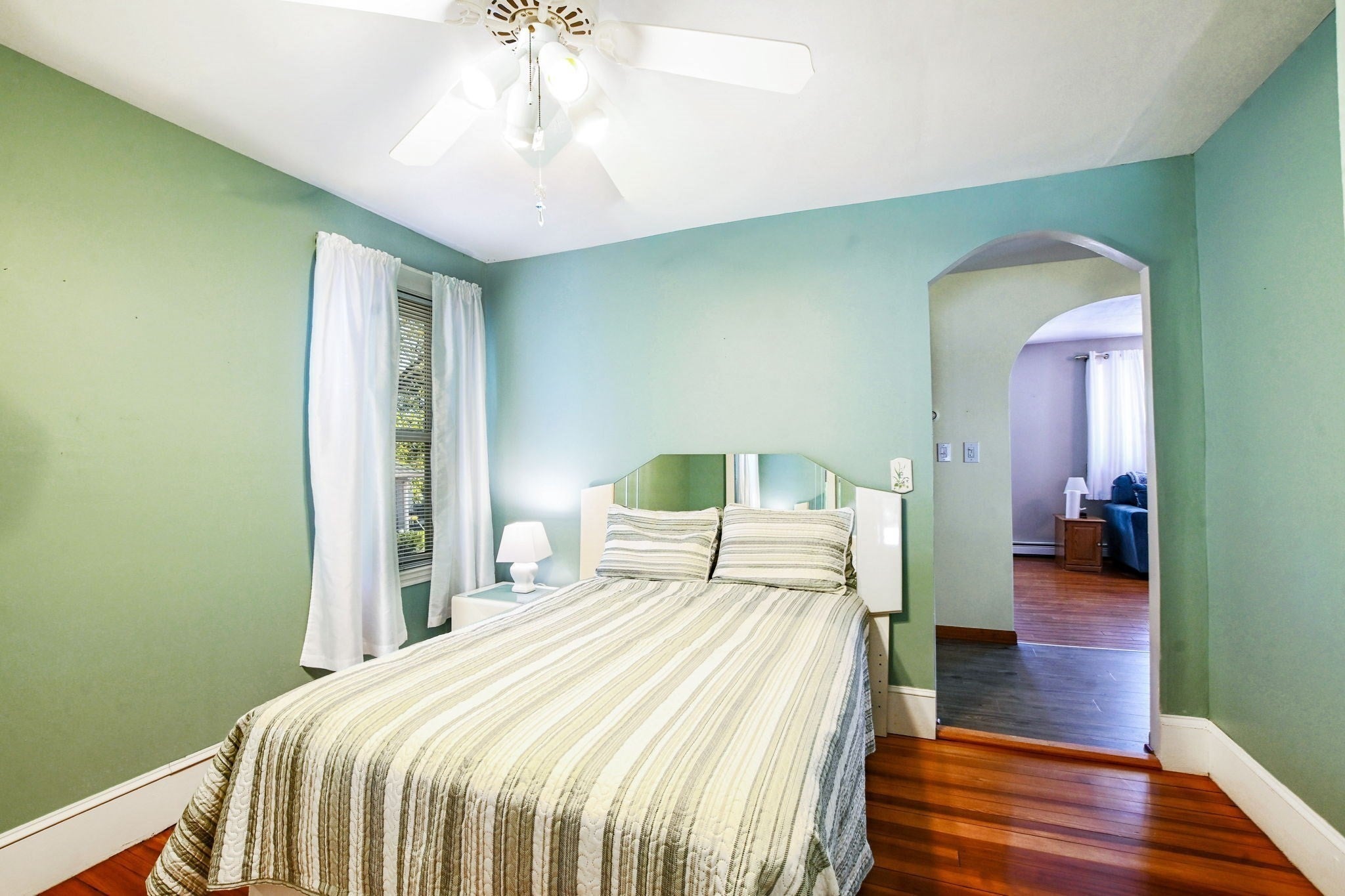 18 Lakeside Ave, Weymouth, MA, 18 Lakeside Ave, Weymouth, MA Photo #9