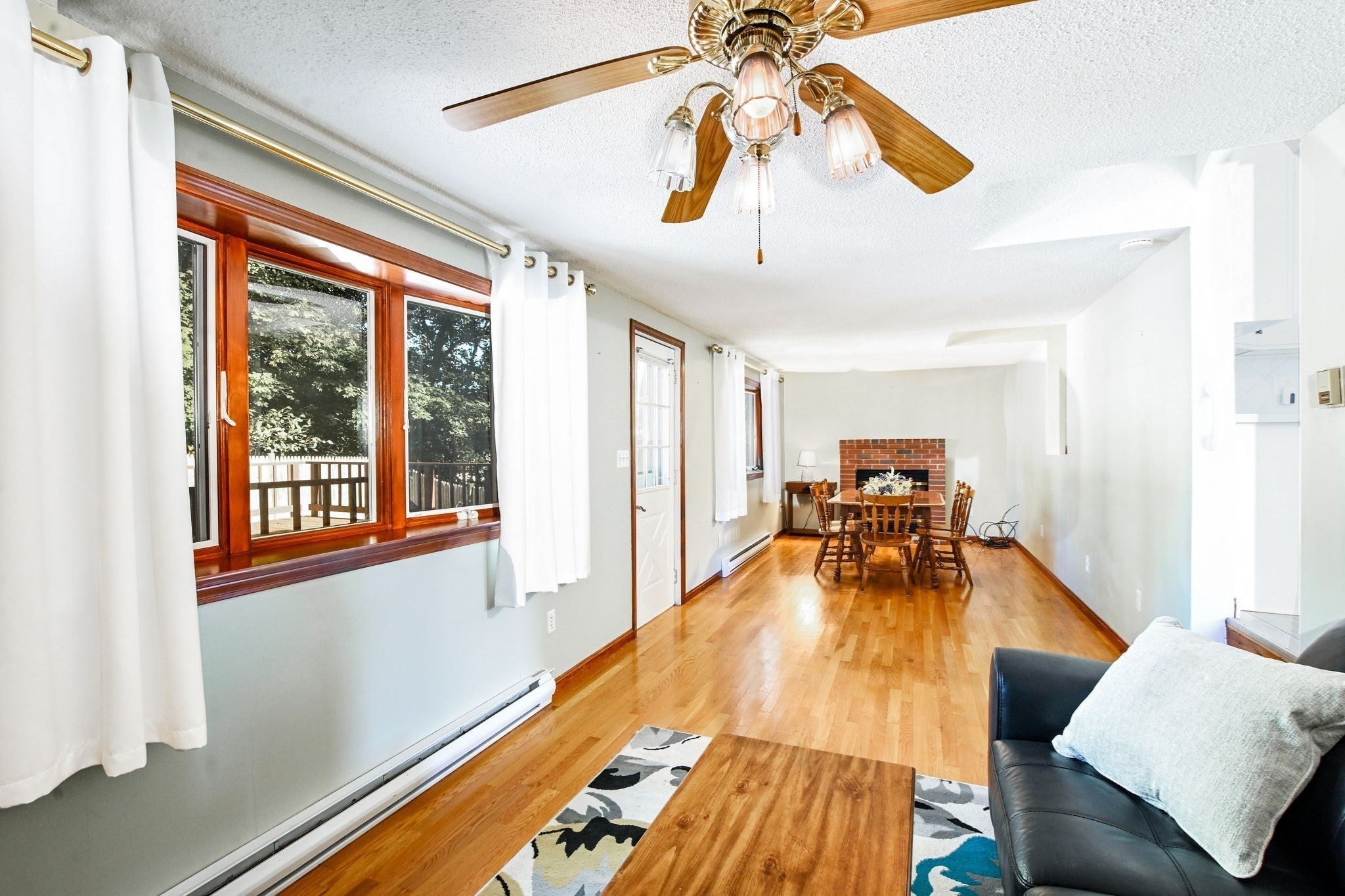 18 Lakeside Ave, Weymouth, MA, 18 Lakeside Ave, Weymouth, MA Photo #13