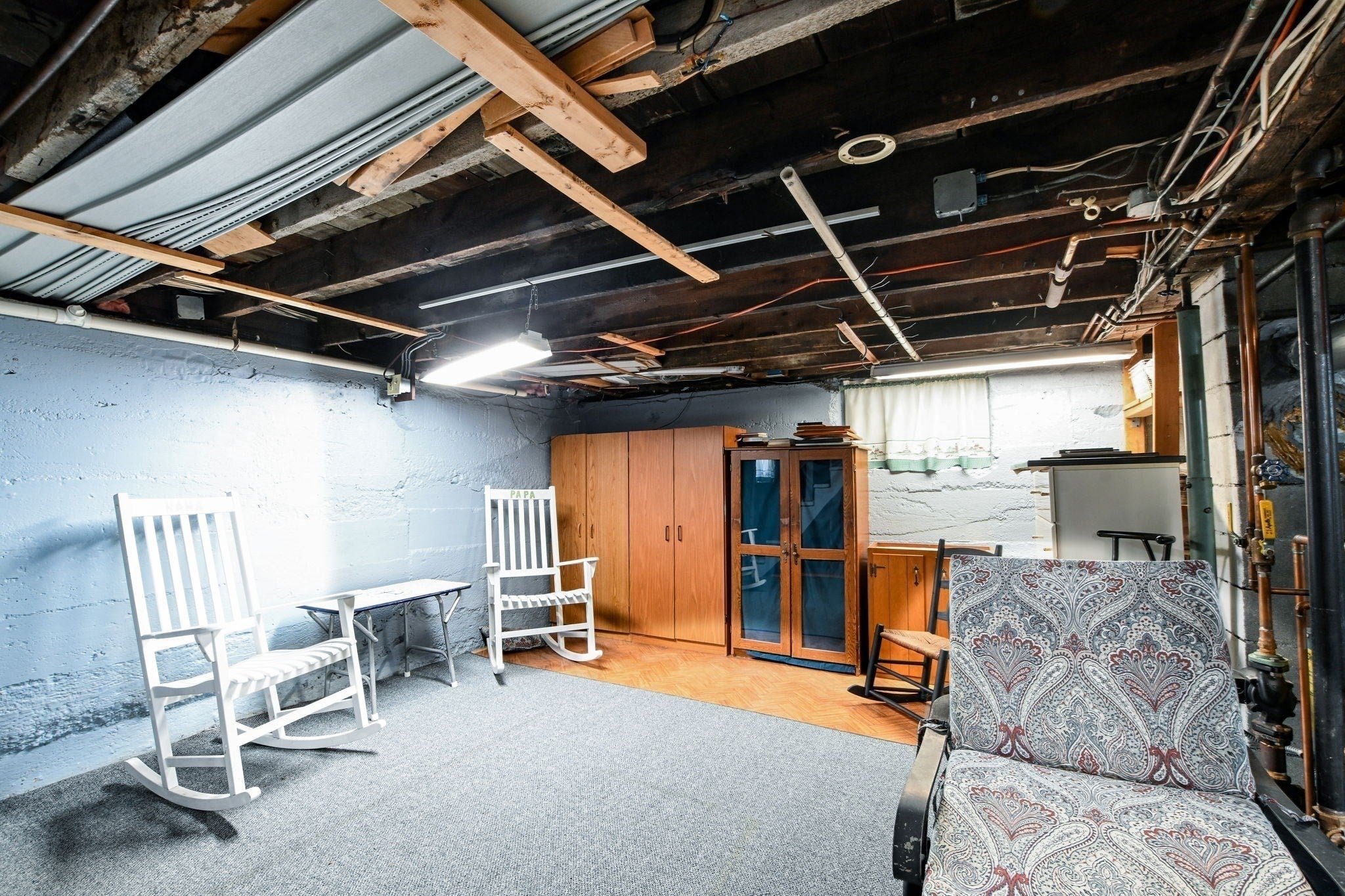 18 Lakeside Ave, Weymouth, MA, 18 Lakeside Ave, Weymouth, MA Photo #17