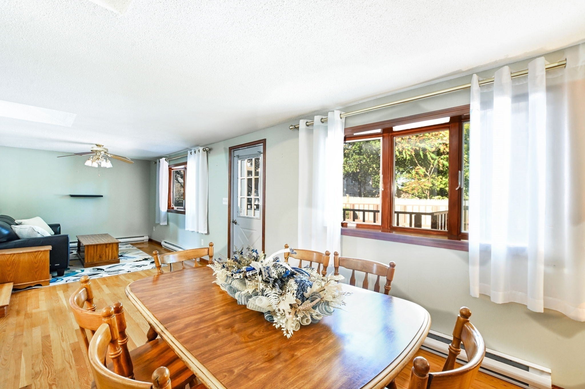 18 Lakeside Ave, Weymouth, MA, 18 Lakeside Ave, Weymouth, MA Photo #12