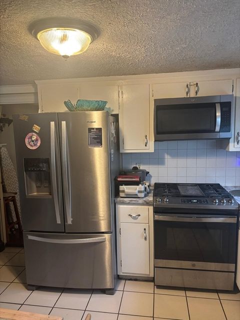 30 Serino 1 Saugus MA 01906