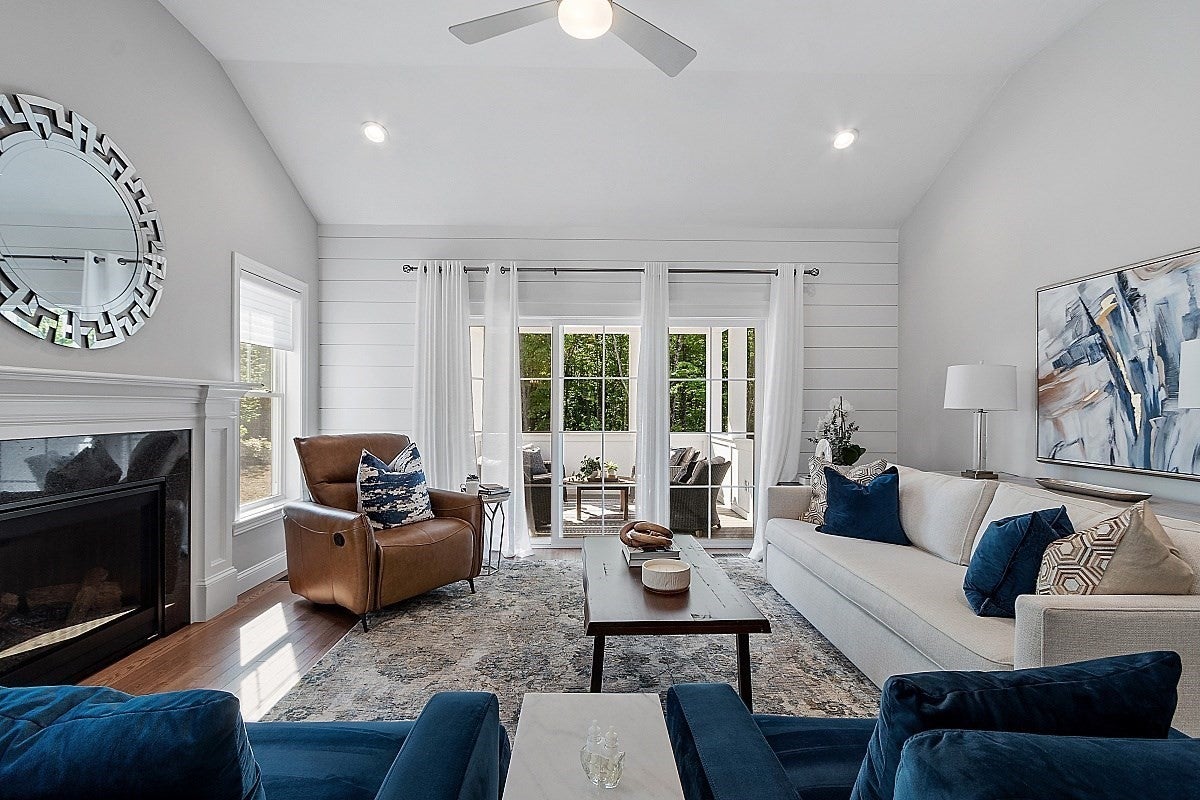 17 Conifer Circle 32