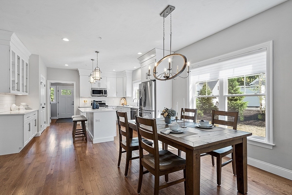 17 Conifer Circle 32