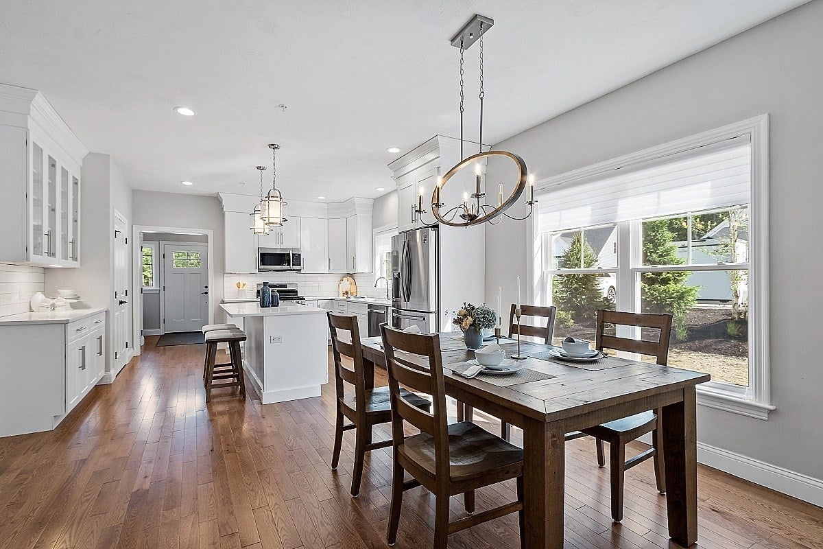 17 Conifer Circle 32