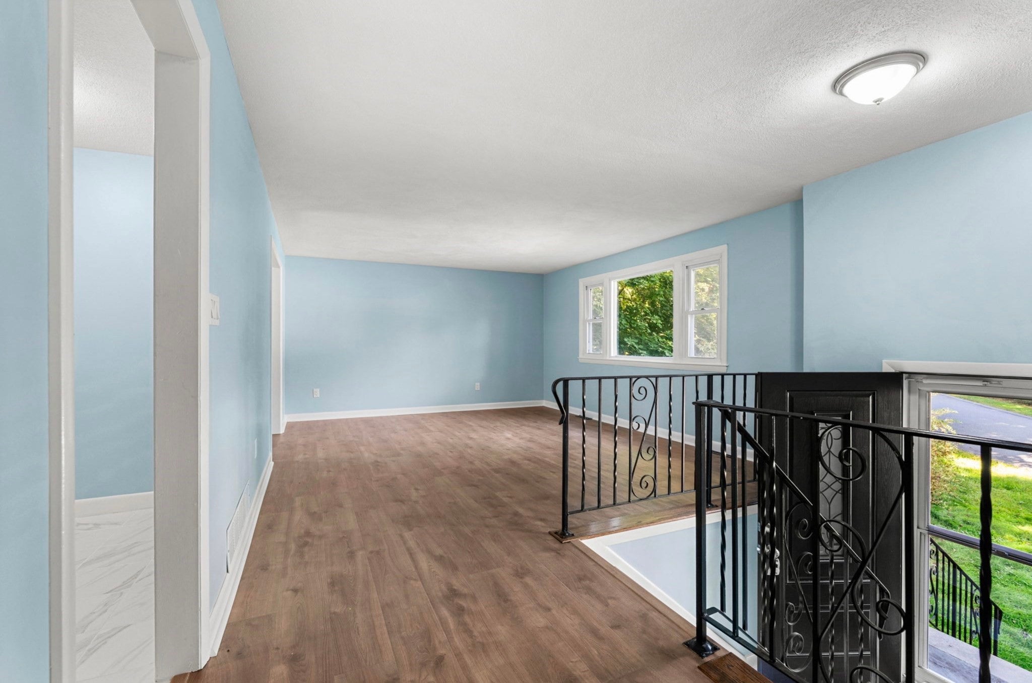 3 Bradley Road, Andover, MA, 3 Bradley Road, Andover, MA Photo #14