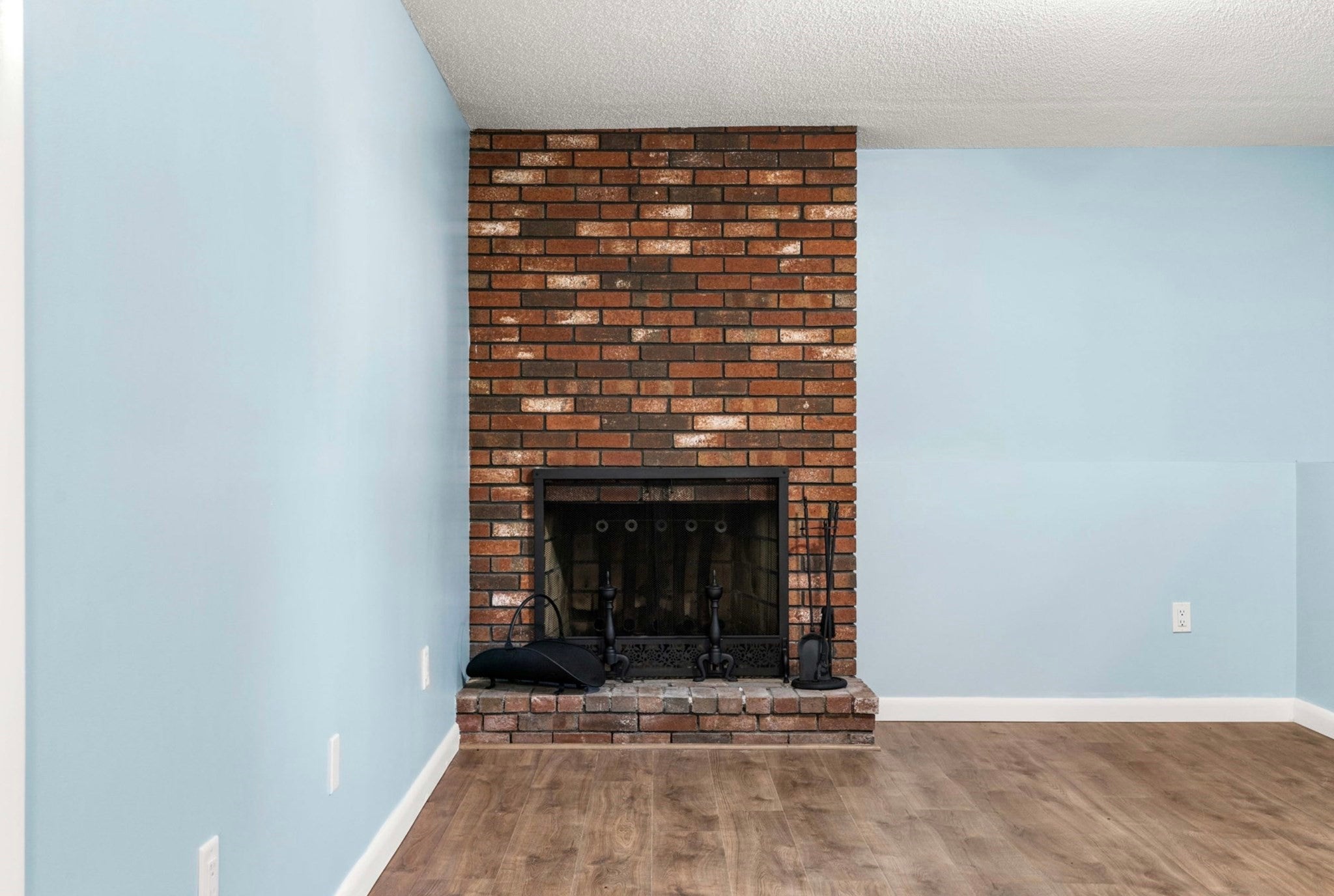 3 Bradley Road, Andover, MA, 3 Bradley Road, Andover, MA Photo #30