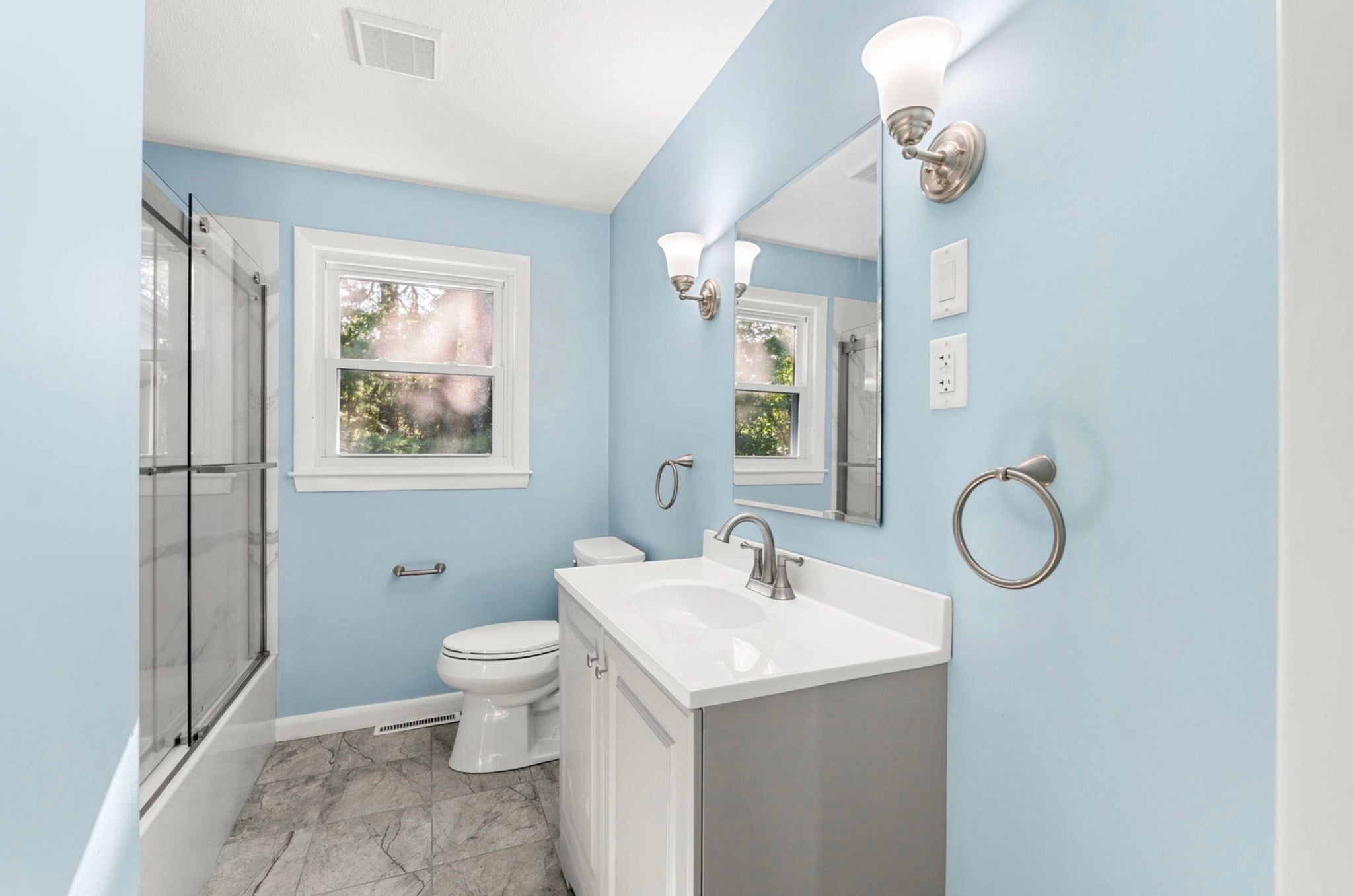3 Bradley Road, Andover, MA, 3 Bradley Road, Andover, MA Photo #23