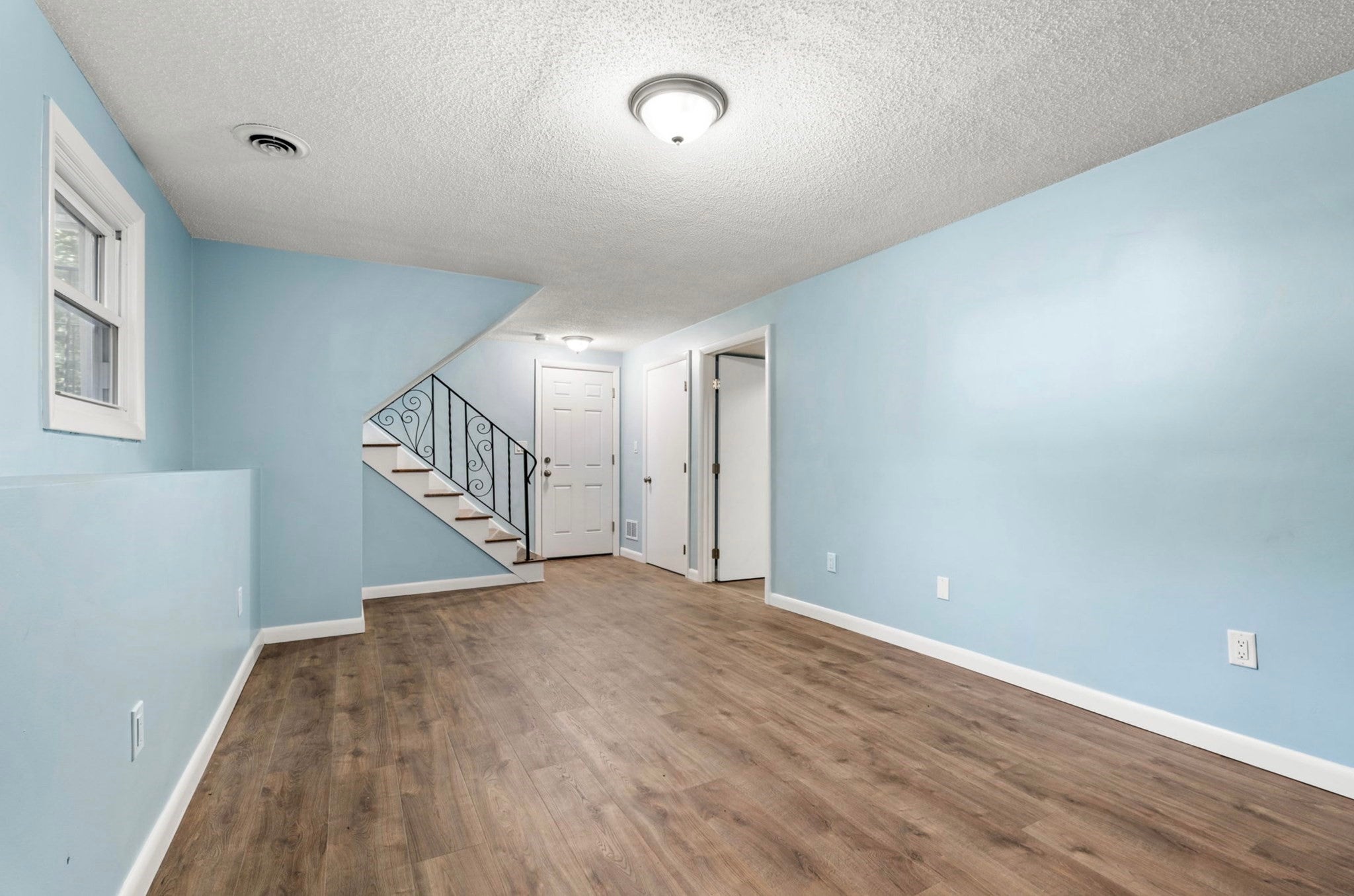 3 Bradley Road, Andover, MA, 3 Bradley Road, Andover, MA Photo #27