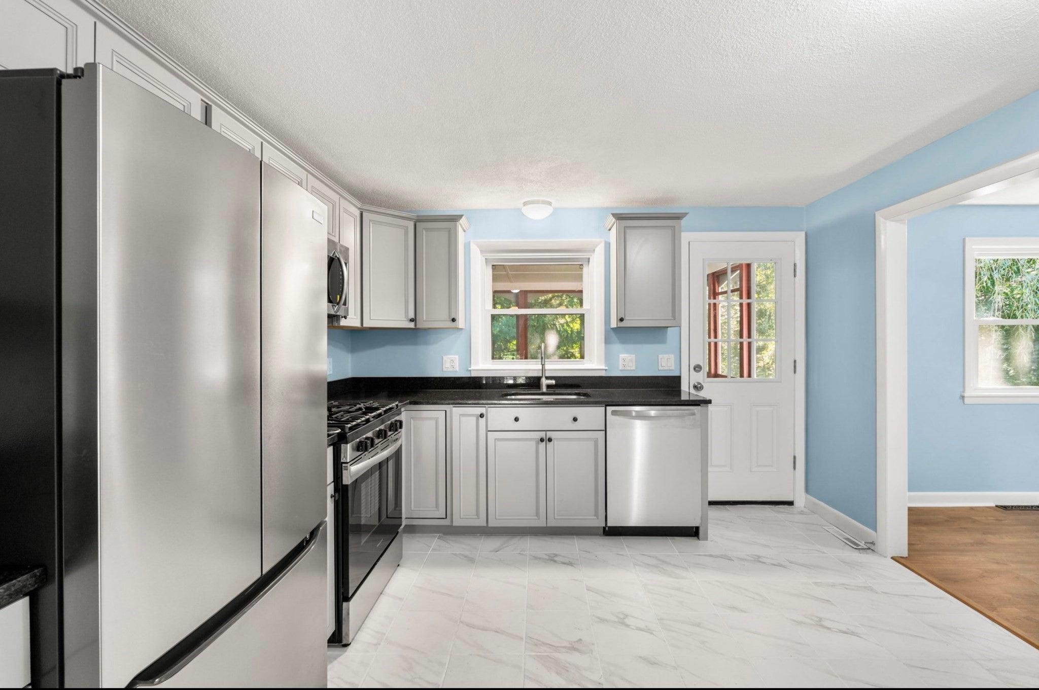3 Bradley Road, Andover, MA, 3 Bradley Road, Andover, MA Photo #12