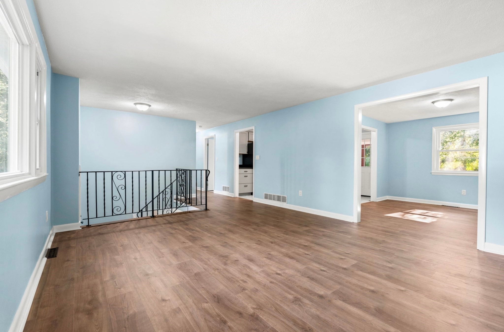 3 Bradley Road, Andover, MA, 3 Bradley Road, Andover, MA Photo #7