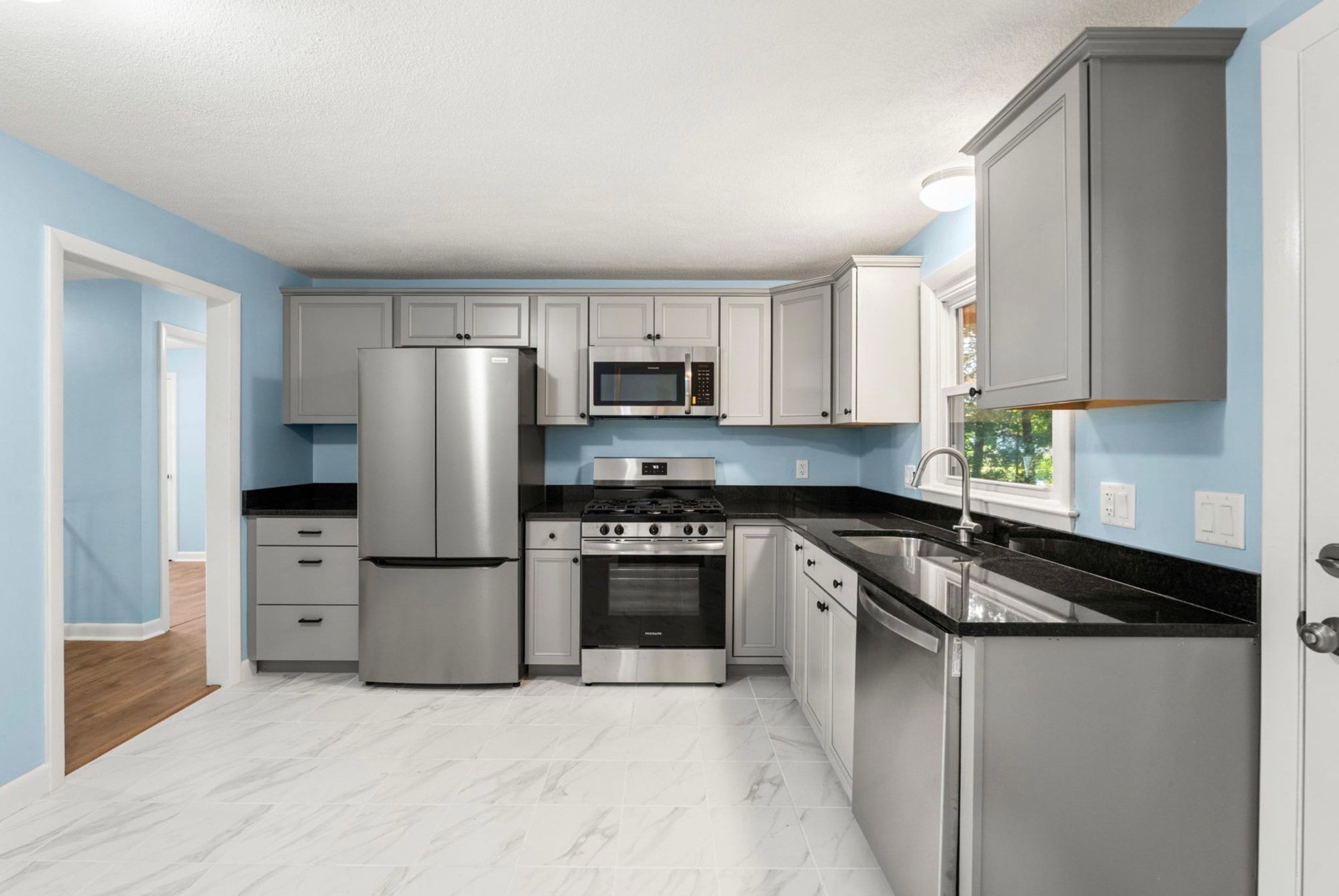 3 Bradley Road, Andover, MA, 3 Bradley Road, Andover, MA Photo #11