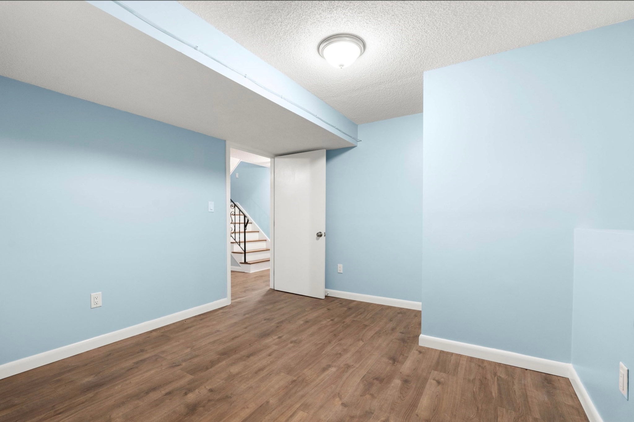 3 Bradley Road, Andover, MA, 3 Bradley Road, Andover, MA Photo #28