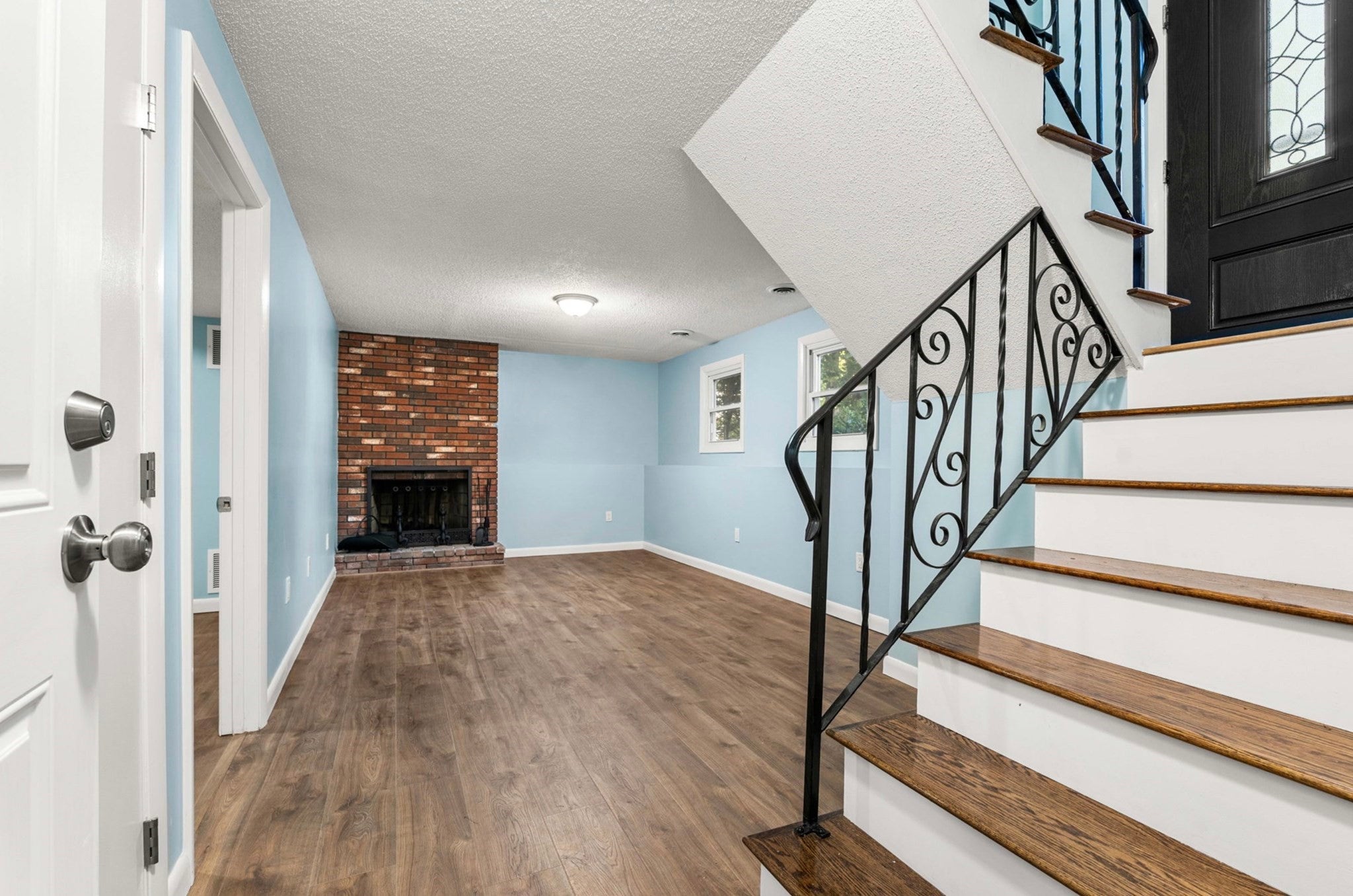 3 Bradley Road, Andover, MA, 3 Bradley Road, Andover, MA Photo #26