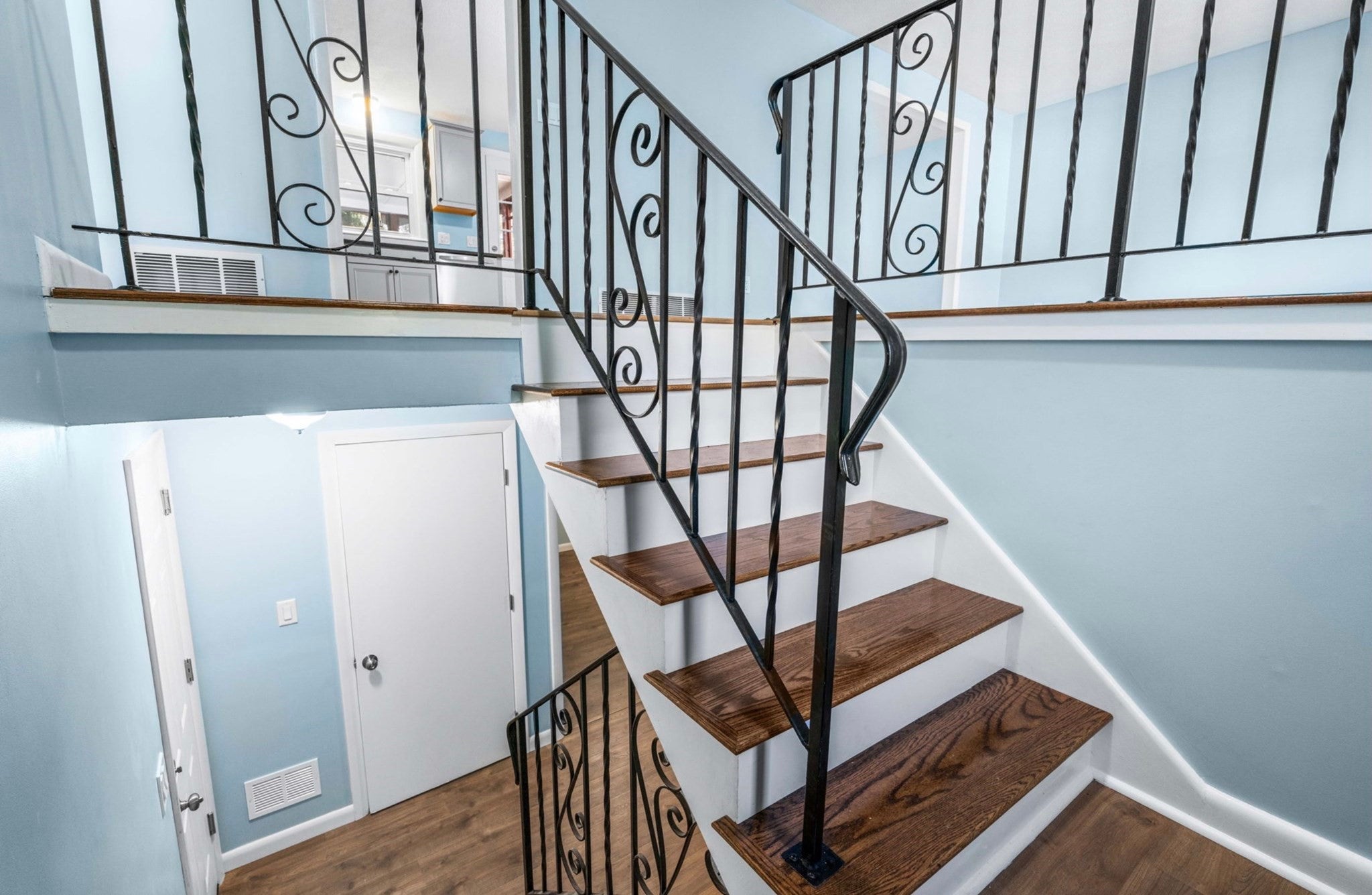 3 Bradley Road, Andover, MA, 3 Bradley Road, Andover, MA Photo #25
