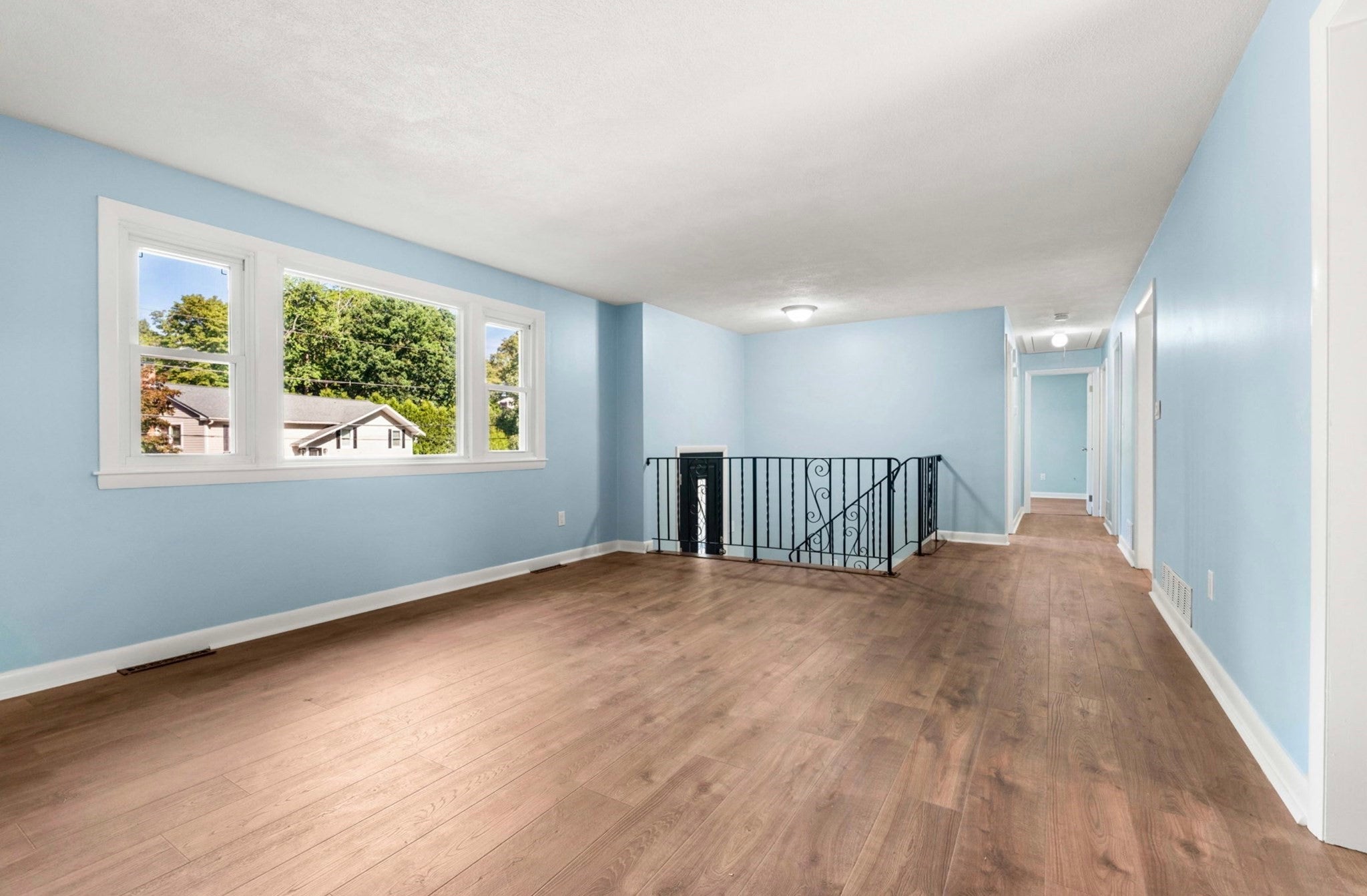 3 Bradley Road, Andover, MA, 3 Bradley Road, Andover, MA Photo #6