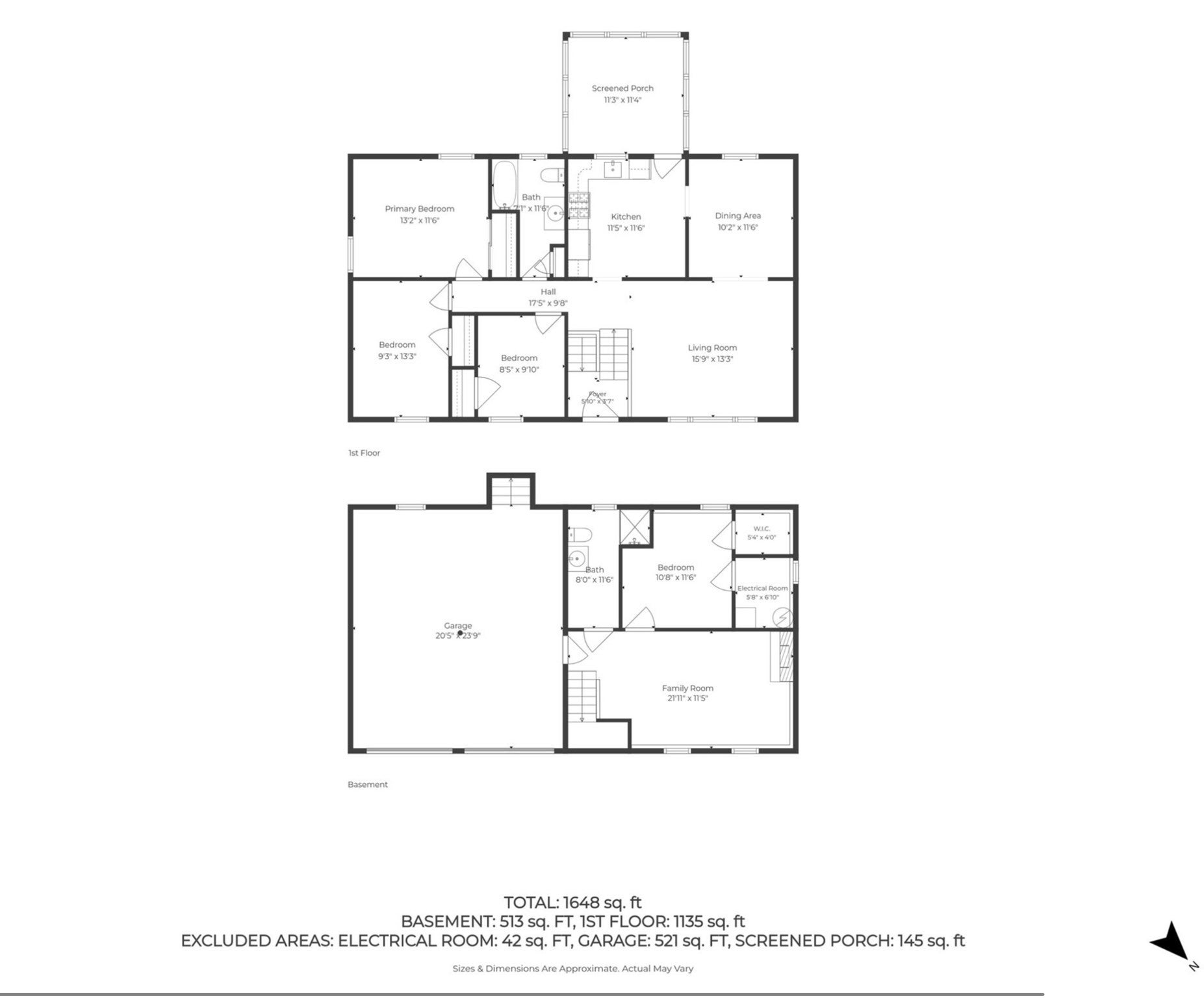 3 Bradley Road, Andover, MA, 3 Bradley Road, Andover, MA Photo #42