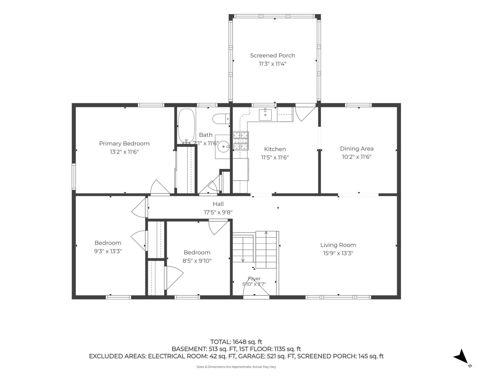 3 Bradley Road, Andover, MA, 3 Bradley Road, Andover, MA Photo #41