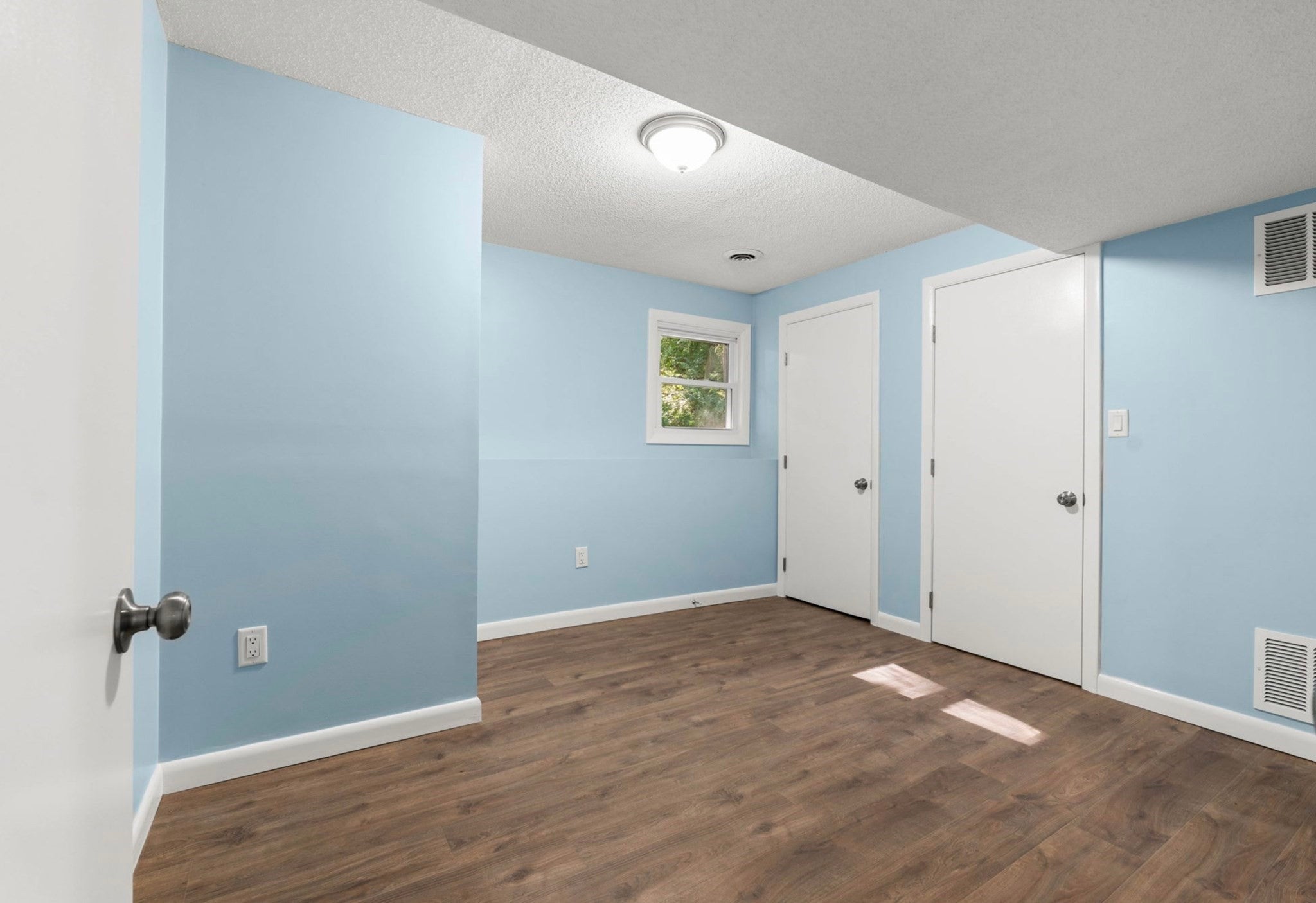3 Bradley Road, Andover, MA, 3 Bradley Road, Andover, MA Photo #29