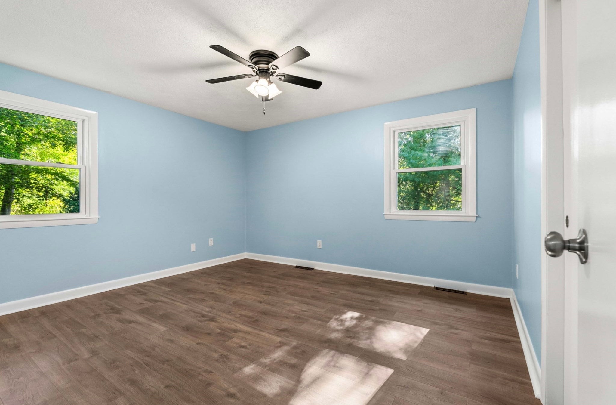 3 Bradley Road, Andover, MA, 3 Bradley Road, Andover, MA Photo #16