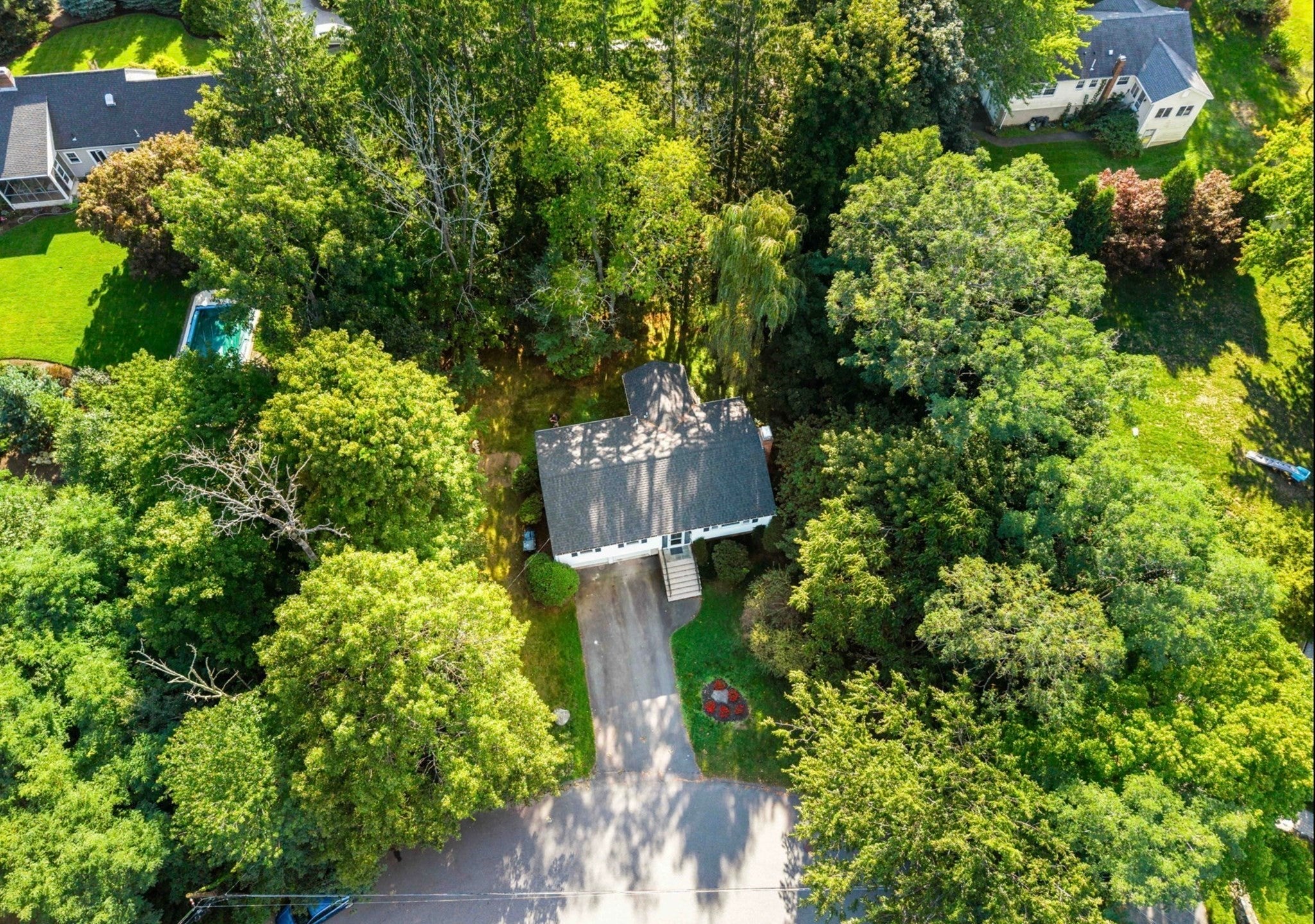 3 Bradley Road, Andover, MA, 3 Bradley Road, Andover, MA Photo #37