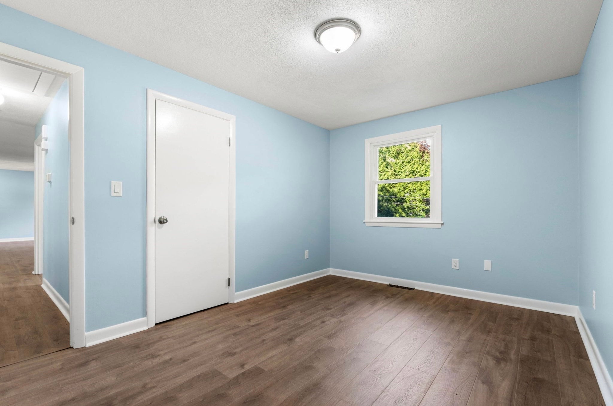 3 Bradley Road, Andover, MA, 3 Bradley Road, Andover, MA Photo #19
