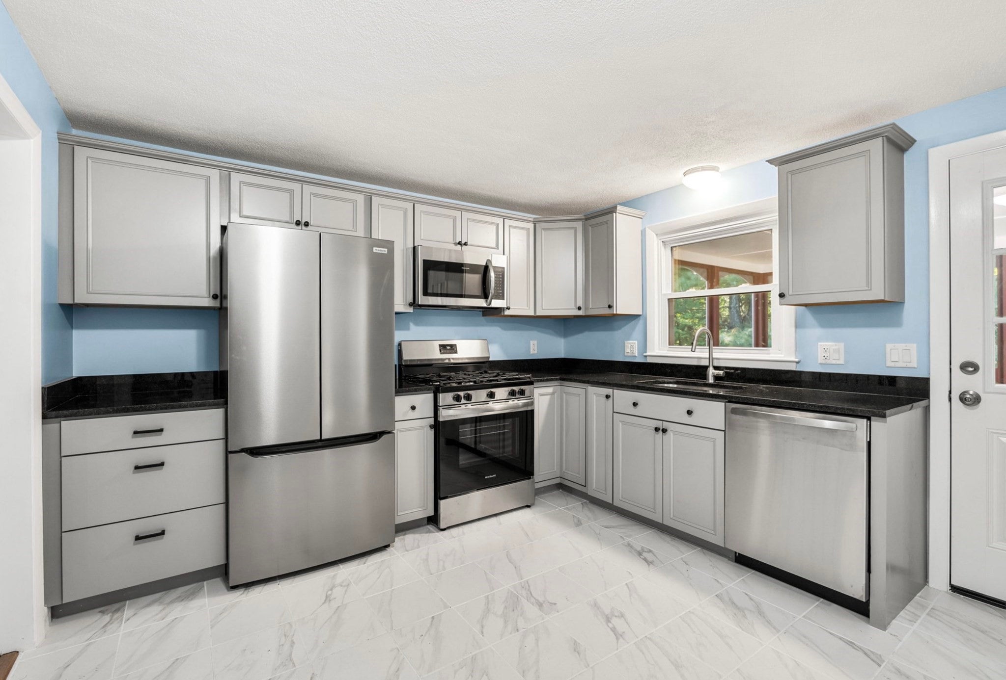 3 Bradley Road, Andover, MA, 3 Bradley Road, Andover, MA Photo #10