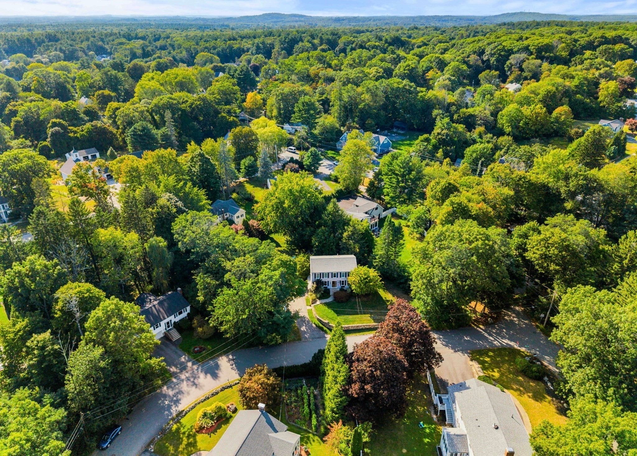 3 Bradley Road, Andover, MA, 3 Bradley Road, Andover, MA Photo #36