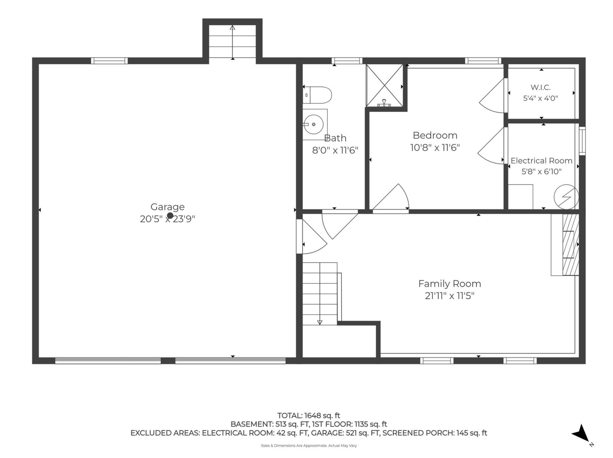3 Bradley Road, Andover, MA, 3 Bradley Road, Andover, MA Photo #40