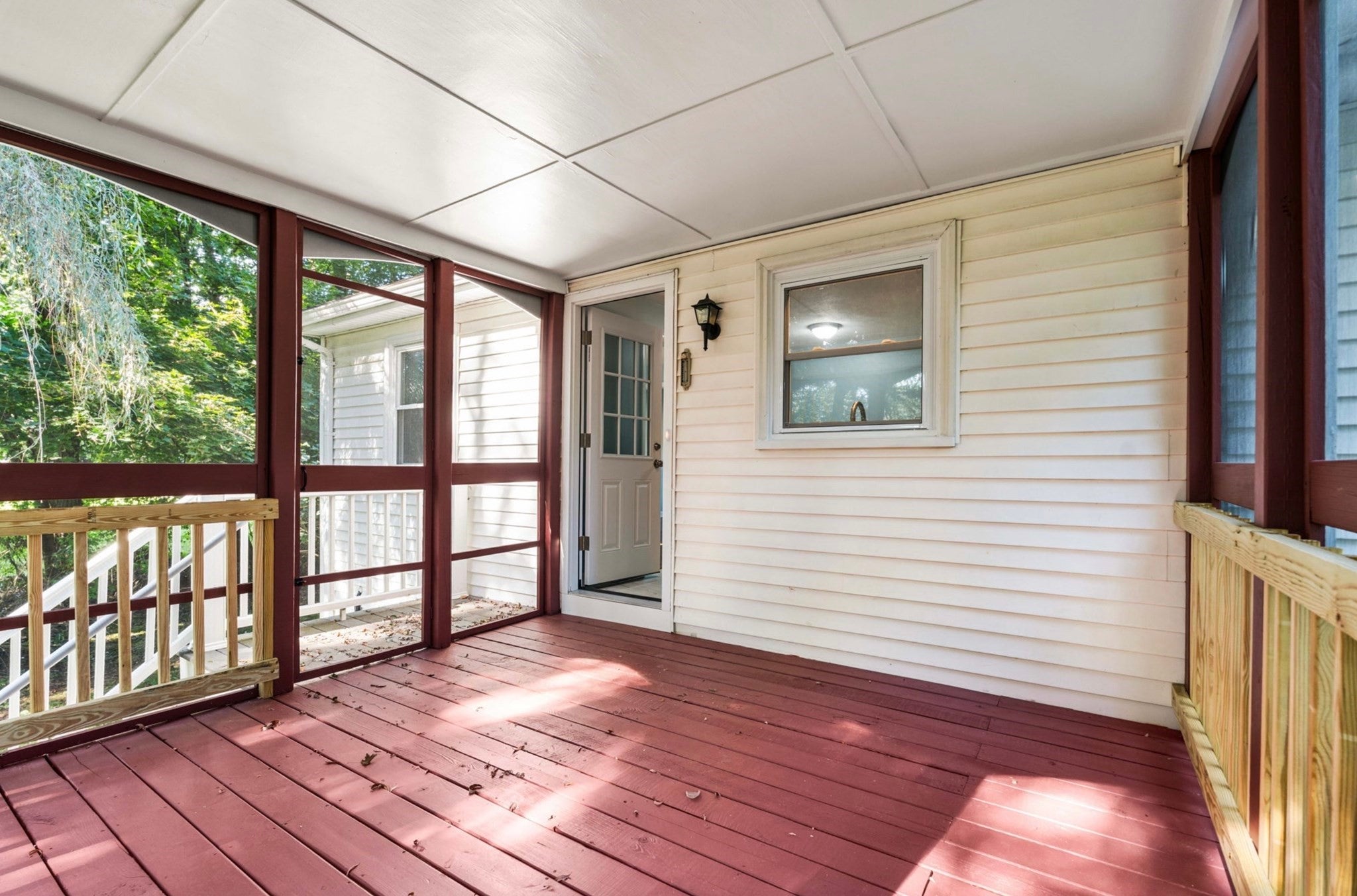 3 Bradley Road, Andover, MA, 3 Bradley Road, Andover, MA Photo #32