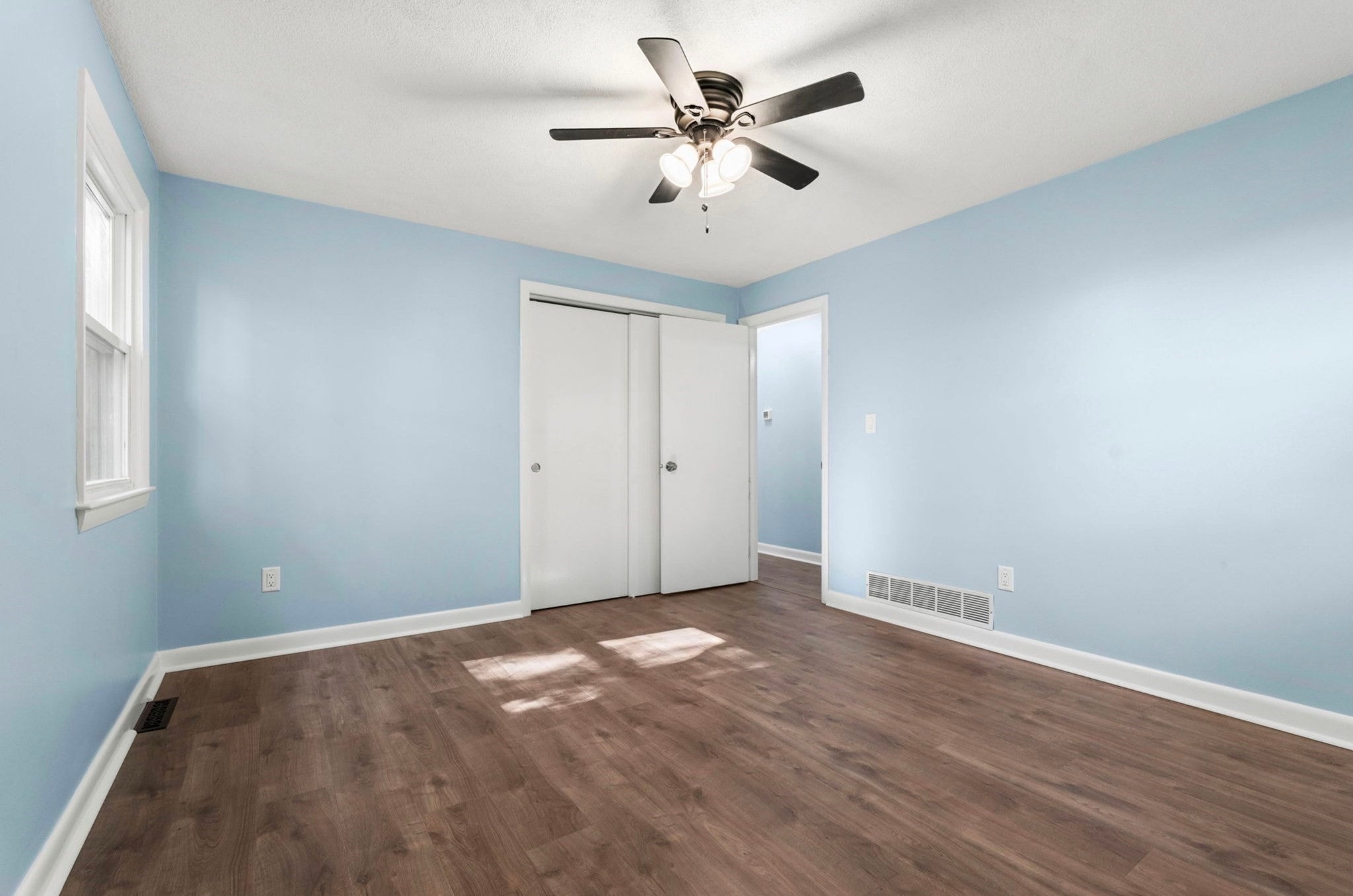 3 Bradley Road, Andover, MA, 3 Bradley Road, Andover, MA Photo #18