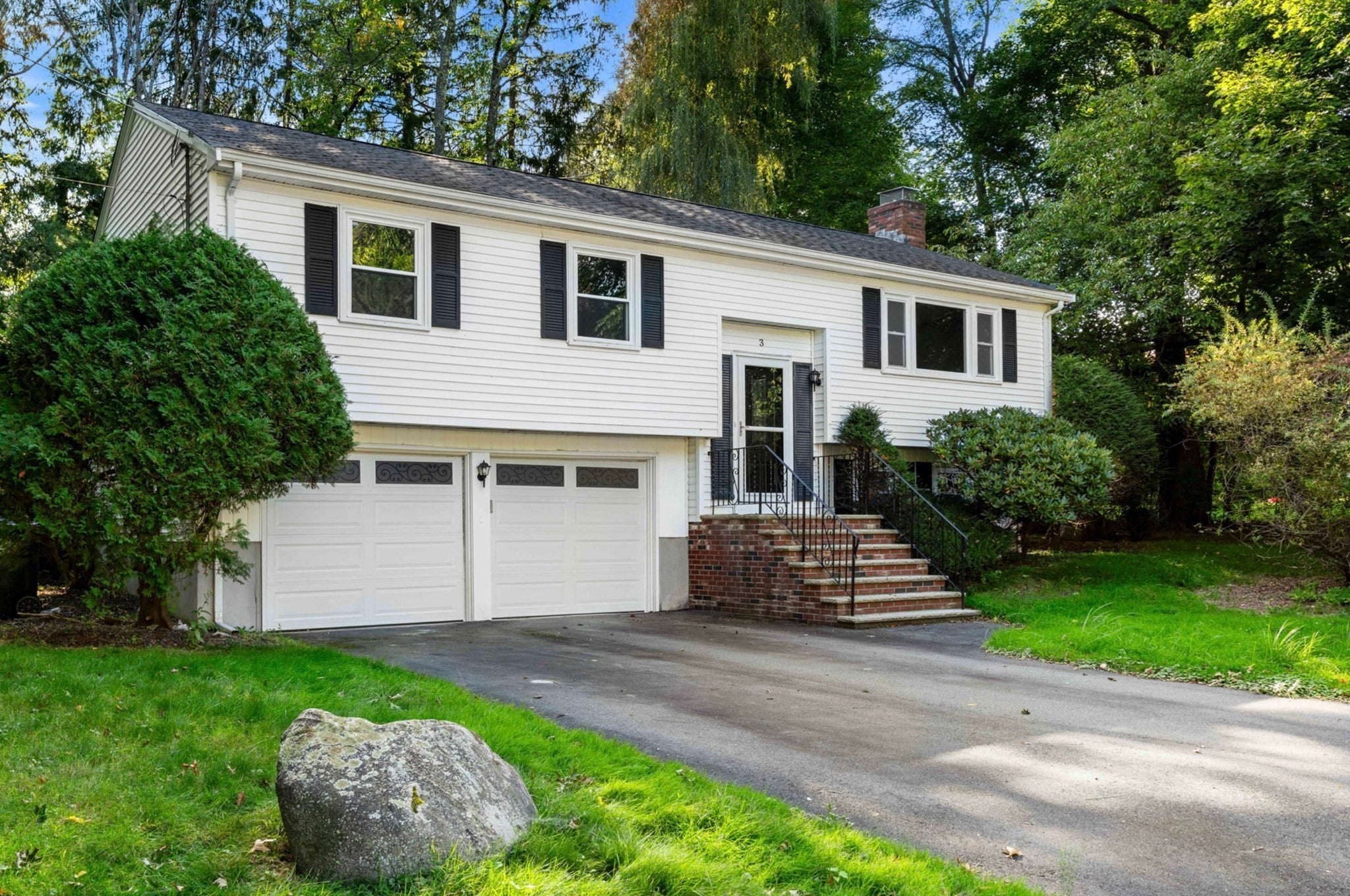 3 Bradley Road, Andover, MA, 3 Bradley Road, Andover, MA Photo #35