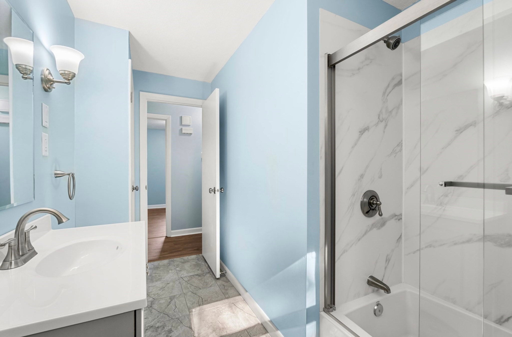 3 Bradley Road, Andover, MA, 3 Bradley Road, Andover, MA Photo #22